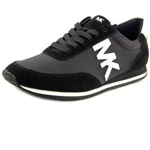 Michael Kors Stanton Trainer shoes